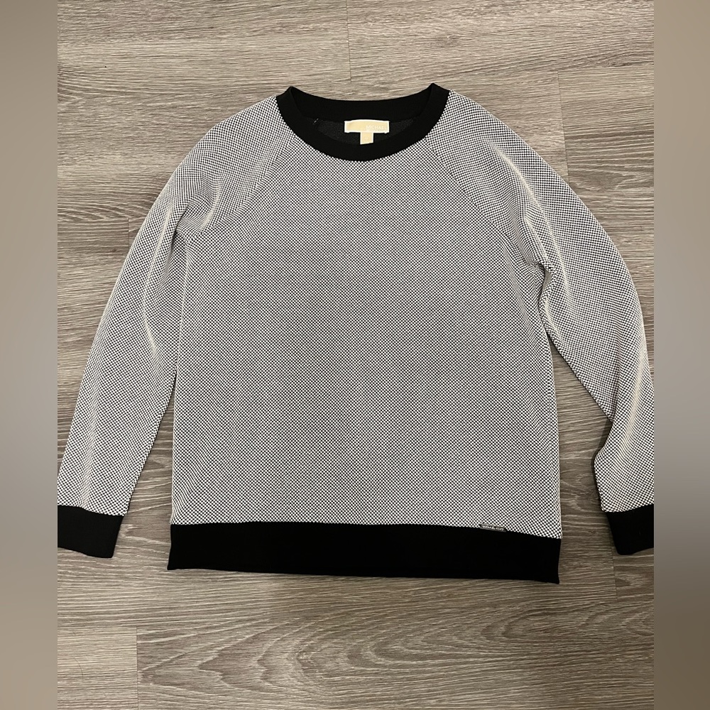Michael Kors Sweater